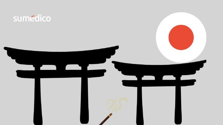 El método japonés de 5 pasos para la limpieza de la casa