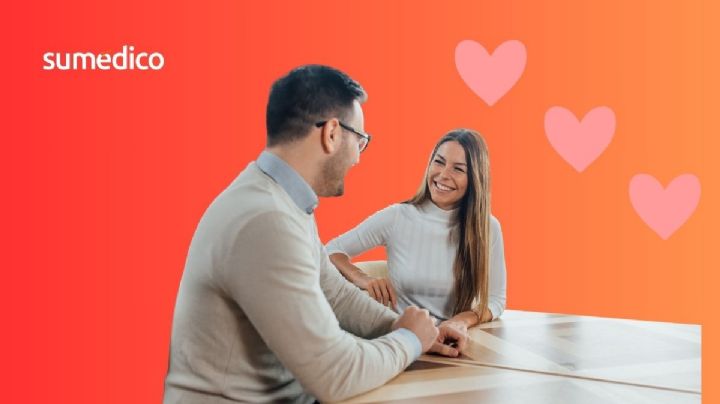 Las 4 claves para causar una buena primera impresión, según la psicología