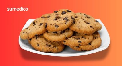 Las mejores galletas como snack, según Profeco