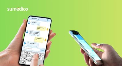 ¿Qué es 'Orbiting', la nueva tendencia en las relaciones afectivas?
