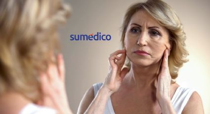 ¿Qué señales demuestran que estás envejeciendo más rápido de lo normal?