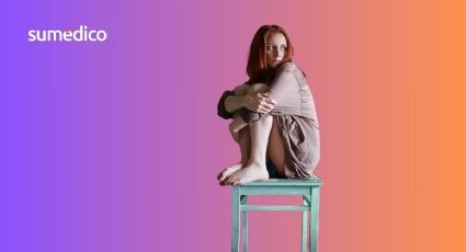 Cómo cuidar mi salud mental ante un trauma