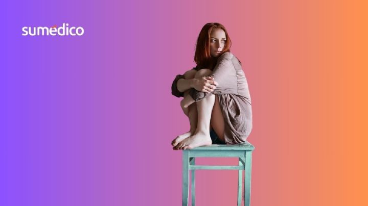 Cómo cuidar mi salud mental ante un trauma