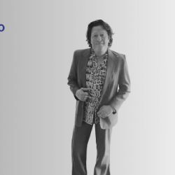 ¿Qué causa un paro cardiaco como el que tuvo Michael Madsen, actor de 'Kill Bill'?