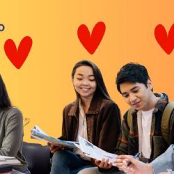 ¿En qué consiste la 'Teoría de los Tres Amores'? Esto sabemos
