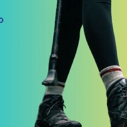 ¿En cuánto tiempo debo caminar un kilómetro para optimizar la quema de grasa?