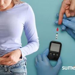 ¿Cuál es la técnica correcta de inyección de insulina?