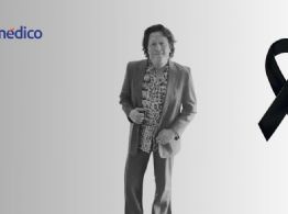 ¿Qué causa un paro cardiaco como el que tuvo Michael Madsen, actor de 'Kill Bill'?