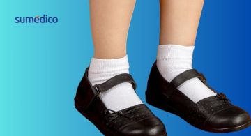 ¿Cuál es el mejor zapato escolar para tu hijo, según Profeco?
