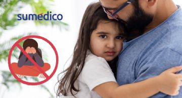 ¿Cómo hacer que la separación de los padres NO afecte a los niños?