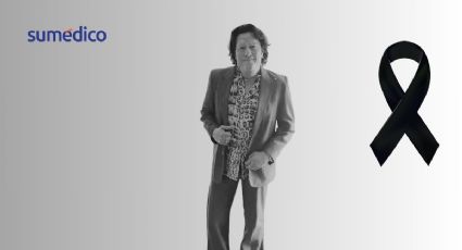 ¿Qué causa un paro cardiaco como el que tuvo Michael Madsen, actor de 'Kill Bill'?