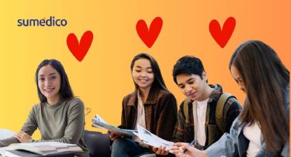 ¿En qué consiste la 'Teoría de los Tres Amores'? Esto sabemos