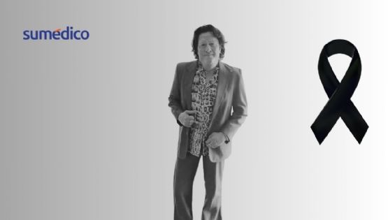 ¿Qué causa un paro cardiaco como el que tuvo Michael Madsen, actor de 'Kill Bill'?