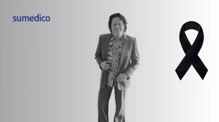 ¿Qué causa un paro cardiaco como el que tuvo Michael Madsen, actor de 'Kill Bill'?