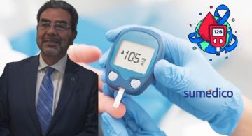 ¿La diabetes se cura o da por un susto? Un experto aclara los mitos