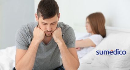 Los hábitos que destruyen tu relación sin que te des cuenta