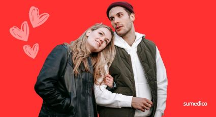 5 hábitos entre semana que fortalecen a las parejas, según la psicología