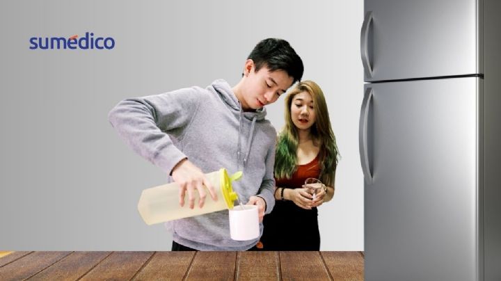 ¿Qué requisitos necesita una pareja para empezar a vivir juntos? Esto dicen expertos