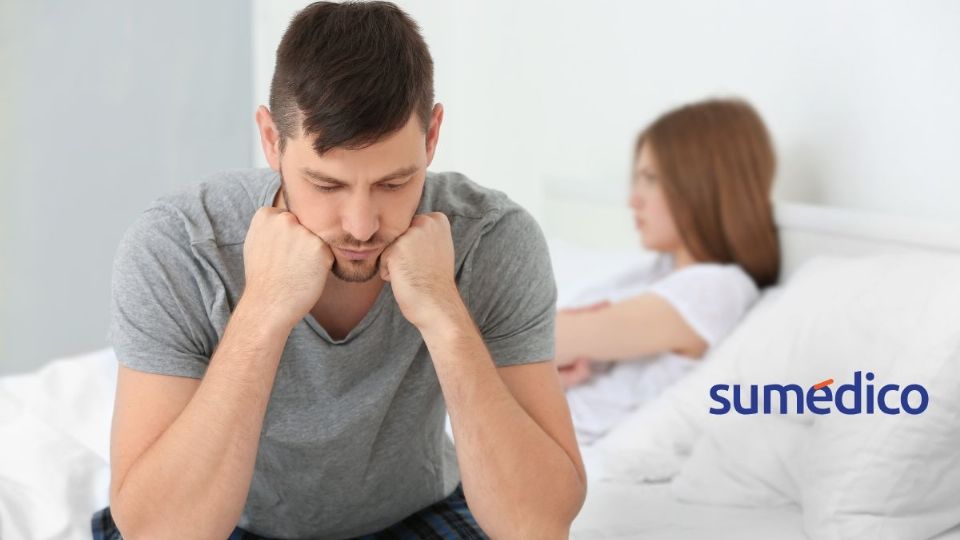 Conoce los hábitos que destruyen tu relación sin que te des cuenta