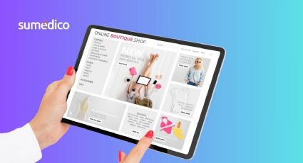 Cómo limpiar tus dispositivos sin dañarlos: guía práctica