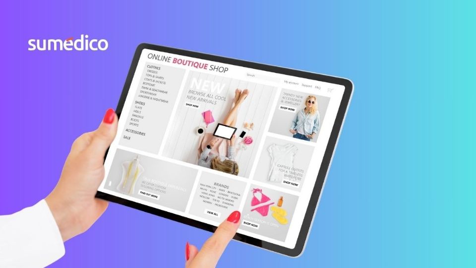Limpiar los dispositivos electrónicos es esencial para su correcto funcionamiento