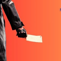 ¿Cómo clasificar a los asesinos seriales, según la psicología?