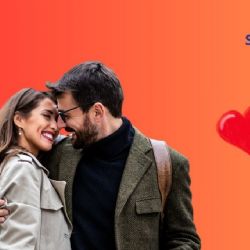 La receta perfecta para una relación sana
