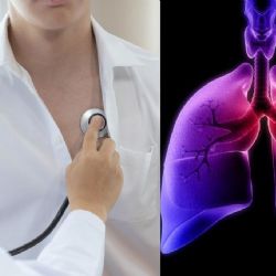 La edad en que pierdes capacidad pulmonar y cómo revertirlo