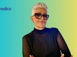 ¿A qué operación fue sometida la cantante Eugenia León?