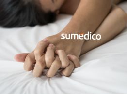 ¿Tener intimidad después de un conflicto de pareja es bueno o malo?