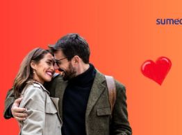 La receta perfecta para una relación sana