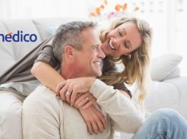 5 claves para identificar si tienes una relación sana