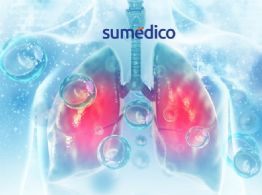 ¿Cuál es la mejor fruta para limpiar los pulmones?
