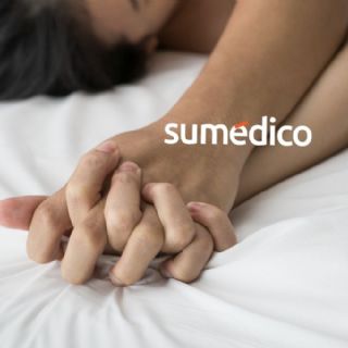 ¿Qué tan adecuado es temer intimidad después de una discusión?