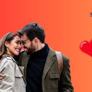 La receta perfecta para una relación sana