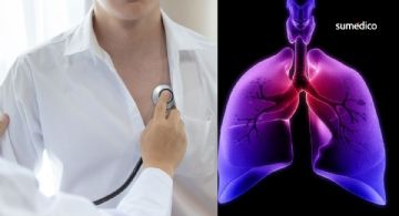 ¿A qué edad pierdes capacidad pulmonar y cómo revertirlo?