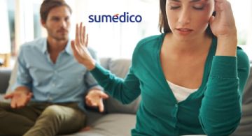 ¿Qué significa que una persona te deje de hablar después de enojarse, según la psicología?