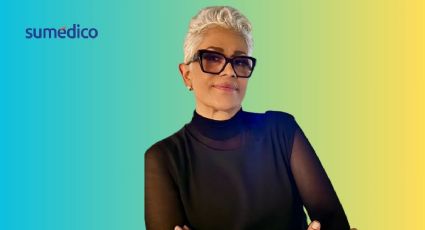 ¿A qué operación fue sometida la cantante Eugenia León?