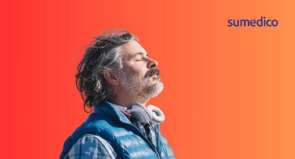 Los ejercicios respiratorios para la enfermedad del Alzheimer