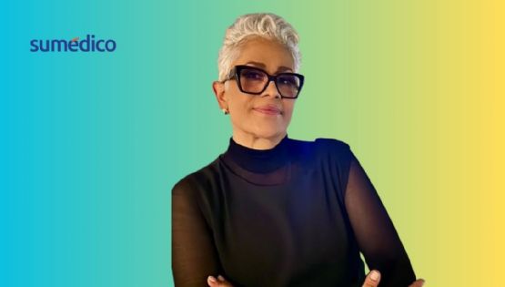 ¿A qué operación fue sometida la cantante Eugenia León?