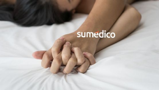 ¿Tener intimidad después de un conflicto de pareja es bueno o malo?