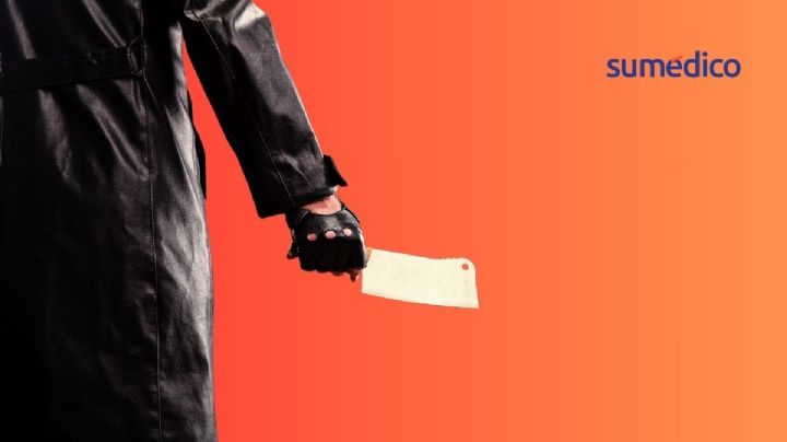 ¿Cómo clasificar a los asesinos seriales, según la psicología?