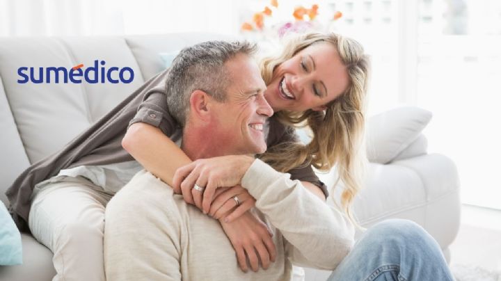 5 claves para identificar si tienes una relación sana