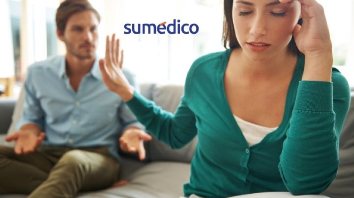 ¿Qué significa que una persona te deje de hablar después de enojarse, según la psicología?