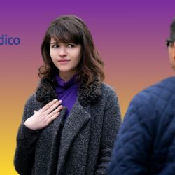 5 motivos por los que no puedes dejar ir a tu expareja
