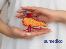 5 remedios para limpiar el páncreas