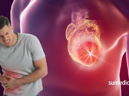 ¿El hígado graso puede causar enfermedades cardiovasculares?