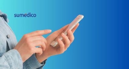 ¿Qué dice de mi personalidad utilizar muchos emojis?
