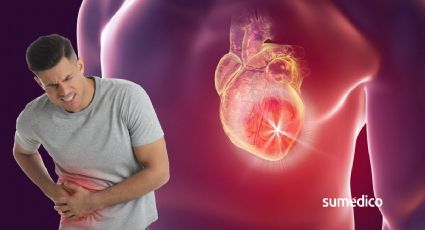 ¿El hígado graso puede causar enfermedades cardiovasculares?