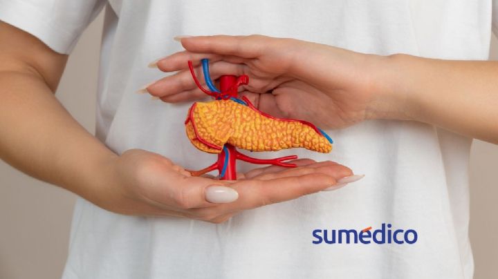 5 remedios para limpiar el páncreas